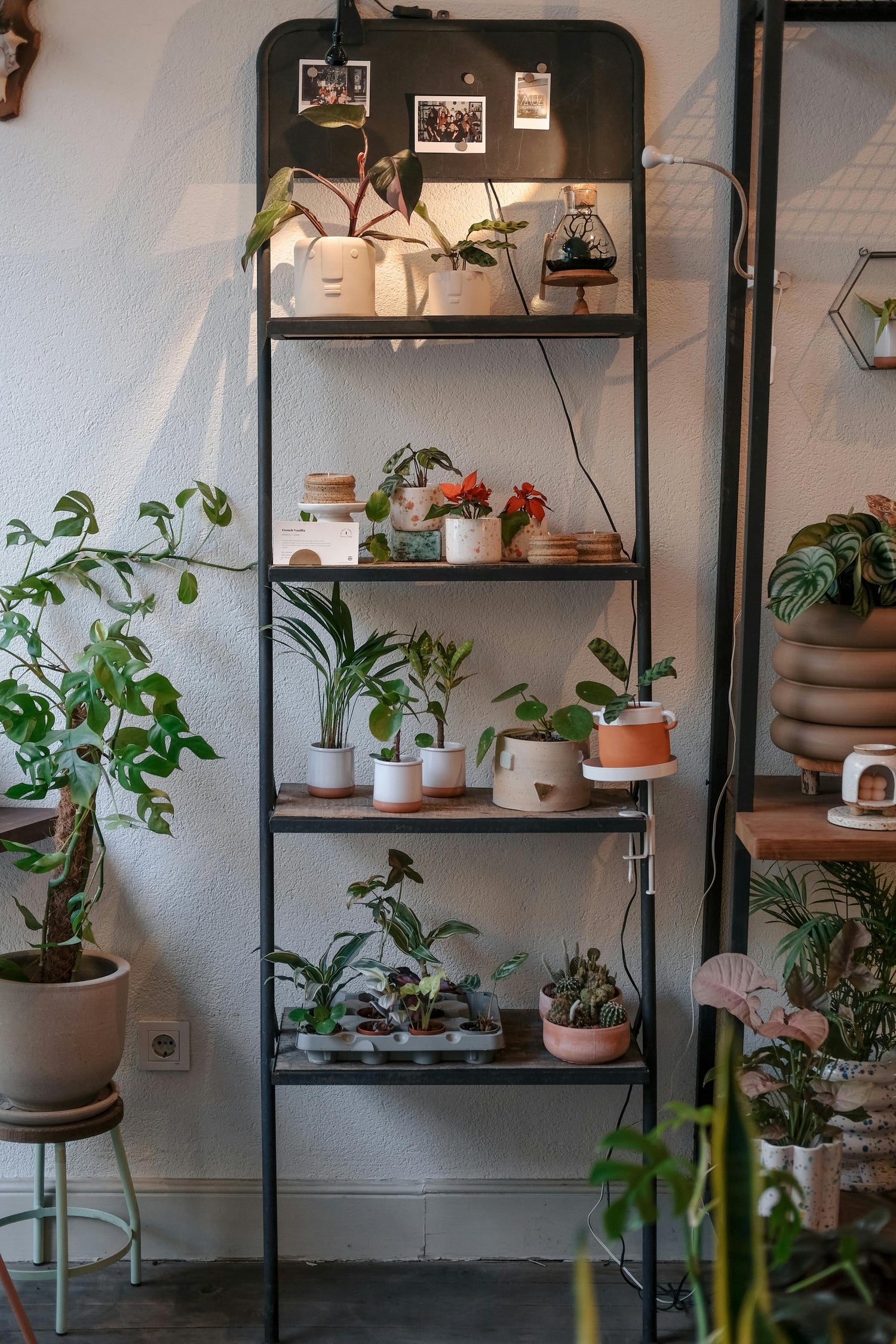 Handy Home Helpers