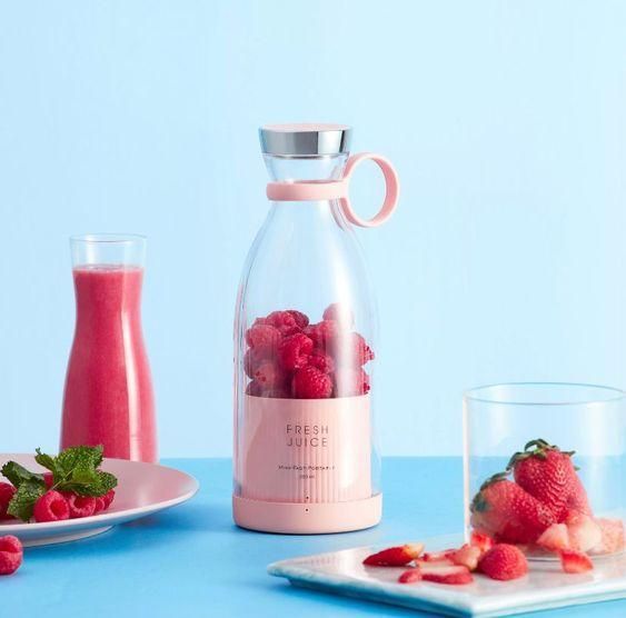 Kitchen Accessories