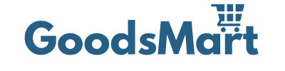 Goods Mart